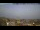Webcam in Venice, 11.6 mi away