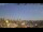 Webcam in Venice, 12.9 mi away