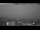 Webcam in Venice, 0 mi away