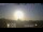 Webcam in Venice, 11.6 mi away