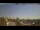 Webcam in Venezia, 33.5 km