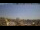 Webcam in Venedig, 7.1 km