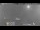 Webcam in Venice, 15.5 mi away