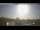 Webcam in Venise, 34.9 km