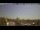 Webcam in Venecia, 7.1 km