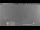 Webcam in Venedig, 0.1 km entfernt
