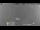 Webcam in Venecia, 0.5 km