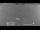 Webcam in Venise, 0.5 km