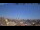 Webcam in Venecia, 24.1 km