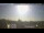 Webcam in Venice, 0.4 mi away
