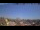 Webcam in Venise, 7.1 km
