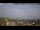 Webcam in Venezia, 0 km