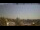 Webcam in Venice, 9.3 mi away