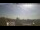 Webcam in Venice, 11.6 mi away