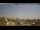 Webcam in Venedig, 0.5 km entfernt