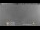 Webcam in Venice, 0.1 mi away