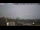 Webcam in Venise, 24 km