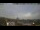 Webcam in Venise, 35.4 km