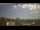 Webcam in Venedig, 1.1 km entfernt