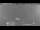 Webcam in Venice, 11.6 mi away