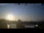 Webcam in Venice, 0 mi away