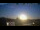 Webcam in Venedig, 30 km entfernt