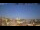 Webcam in Venice, 12.8 mi away