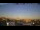 Webcam in Venice, 0.4 mi away