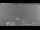 Webcam in Venice, 11.6 mi away