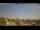Webcam in Venise, 0.5 km