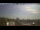 Webcam in Venise, 0 km
