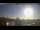 Webcam in Venedig, 0.5 km entfernt