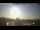 Webcam in Venezia, 34.9 km