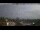 Webcam in Venice, 9.3 mi away