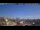 Webcam in Venezia, 33.2 km