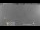 Webcam in Venedig, 0.5 km entfernt