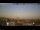 Webcam in Venice, 9.3 mi away