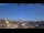 Webcam in Venice, 11.6 mi away