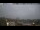 Webcam in Venezia, 33.4 km