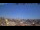 Webcam in Venice, 0.4 mi away