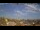 Webcam in Venezia, 33.4 km