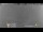 Webcam in Venise, 35.4 km