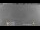 Webcam in Venezia, 33.4 km