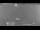 Webcam in Venice, 9.3 mi away