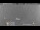 Webcam in Venice, 9.8 mi away