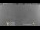 Webcam in Venedig, 1.2 km