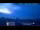 Webcam in Venise, 24.1 km