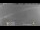 Webcam in Venezia, 0 km