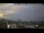 Webcam in Venedig, 33.4 km