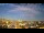 Webcam in Venice, 13.7 mi away